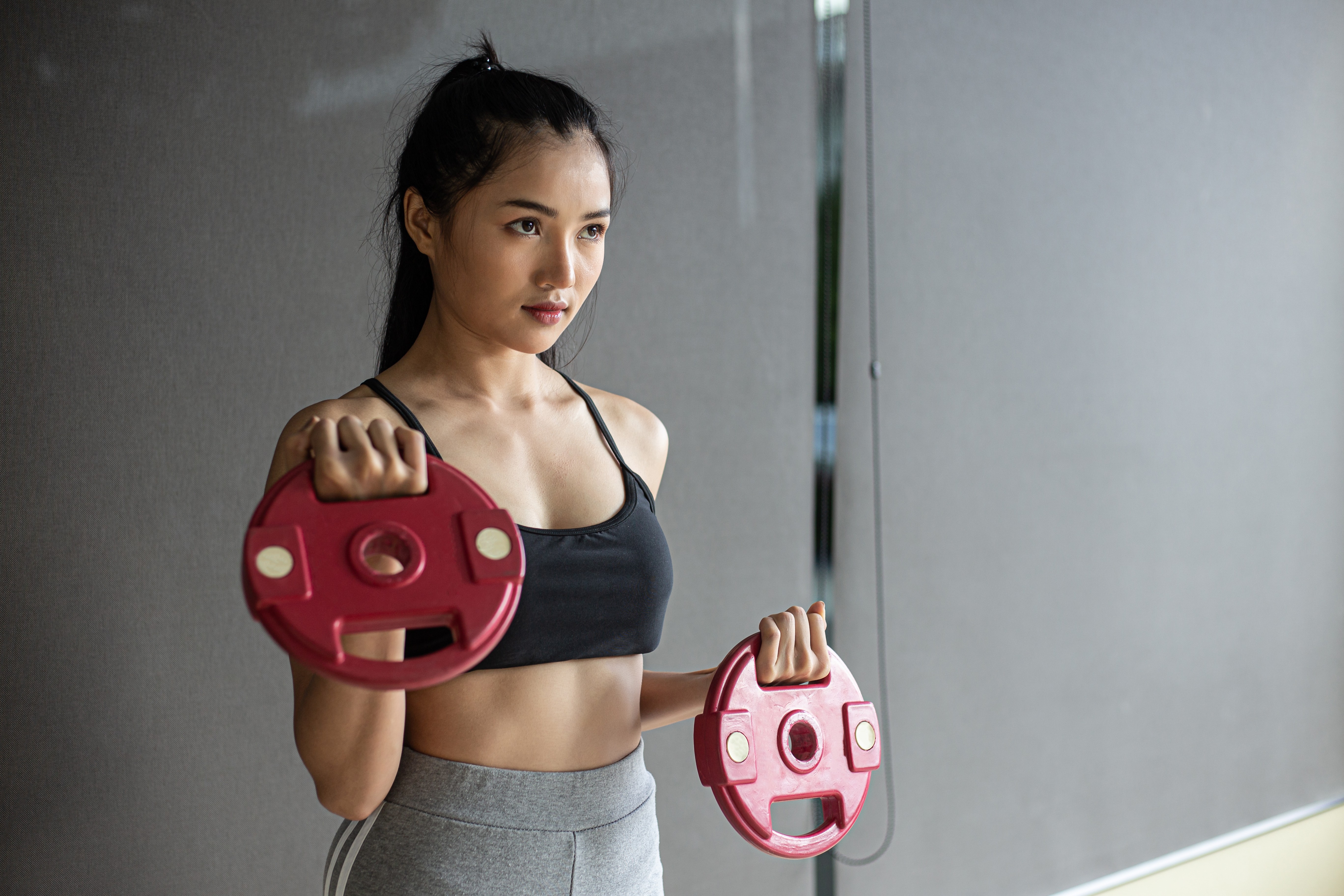 perubahan rasa ASI, penyebab ASI berubah, ASI terasa pahit, bayi menolak menyusu, makanan pengaruh ASI, Bunda, si Kecil